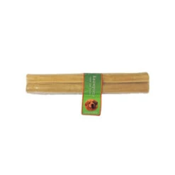 Boon Kauwstaven 15 Boon Kauwstaven -Huisdierbenodigdheden boon kauwstaven 221438 0500 none