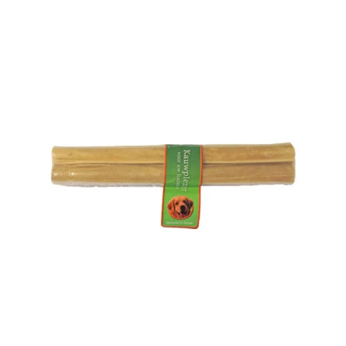 Boon Kauwstaven 8 Boon Kauwstaven - Afbeelding 8