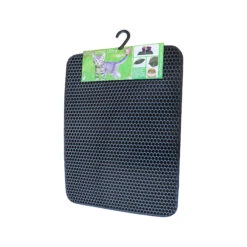 Boon Uitloopmat Ultra -Huisdierbenodigdheden boon uitloopmat ultra 159314 2000 none