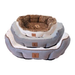 Boony Est.1941 Mand -Huisdierbenodigdheden boony est1941 mand 101590 0500 none