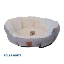 Boony Est.1941 Mand -Huisdierbenodigdheden boony est1941 mand 103288 0500 none