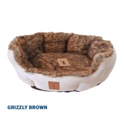 Boony Est.1941 Mand -Huisdierbenodigdheden boony est1941 mand 103294 0500 none