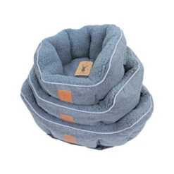 Boony Est.1941 Mand -Huisdierbenodigdheden boony est1941 mand 203792 0500 none