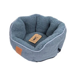 Boony Est.1941 Mand -Huisdierbenodigdheden boony est1941 mand 203795 2000 none