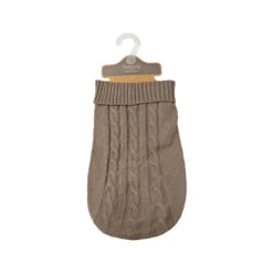 Boony Kabeltrui -Huisdierbenodigdheden boony kabeltrui 122699 2000 none