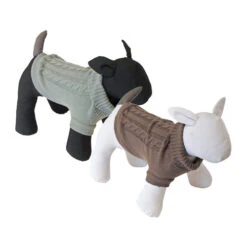 Boony Kabeltrui -Huisdierbenodigdheden boony kabeltrui 129878 0500 none