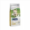 Bozita Grain Free Kittenvoer