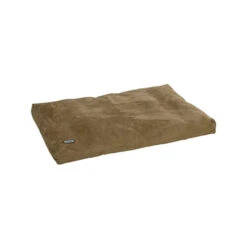 Buster Memory Foam Dog Bed -Huisdierbenodigdheden buster memory foam dog bed 202550 0500 none
