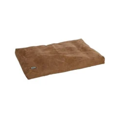 Buster Memory Foam Dog Bed -Huisdierbenodigdheden buster memory foam dog bed 202553 0500 none