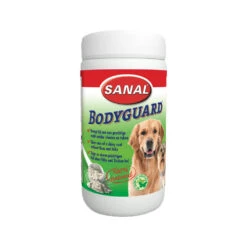 Sanal Bodyguard Hond 7 Sanal Bodyguard Hond -Huisdierbenodigdheden c1472bbf4ce070537598fe031b90cf4625cfe4b42fa15d338d2720ba1f6c964e 4