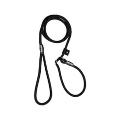 Rebel Petz Trainingslijn -Huisdierbenodigdheden c3470484bf154635923b98a490d718be5a5007c71934e1cb467f1664629d2612 3