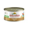 Almo Nature Cat - HFC 70 Natural - Kattenvoer - Blik - Kalfsvlees