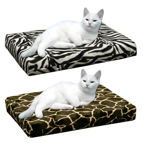 HD Catbed 3 HD Catbed - Afbeelding 3