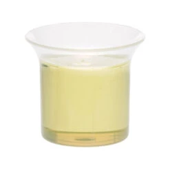 Canina Medicinale Levertraan 5 Canina Medicinale Levertraan -Huisdierbenodigdheden canina medicinale levertraan 189922 0500 none