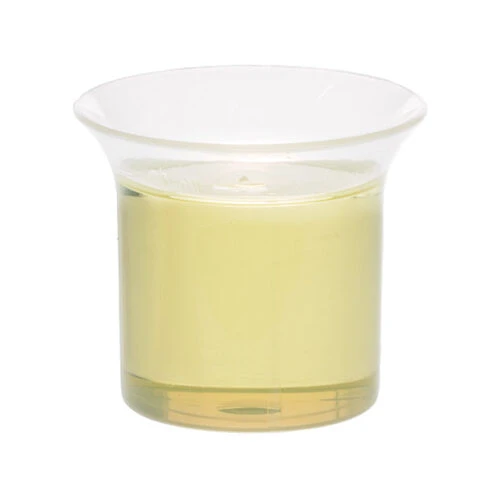 Canina Medicinale Levertraan 3 Canina Medicinale Levertraan - Afbeelding 3