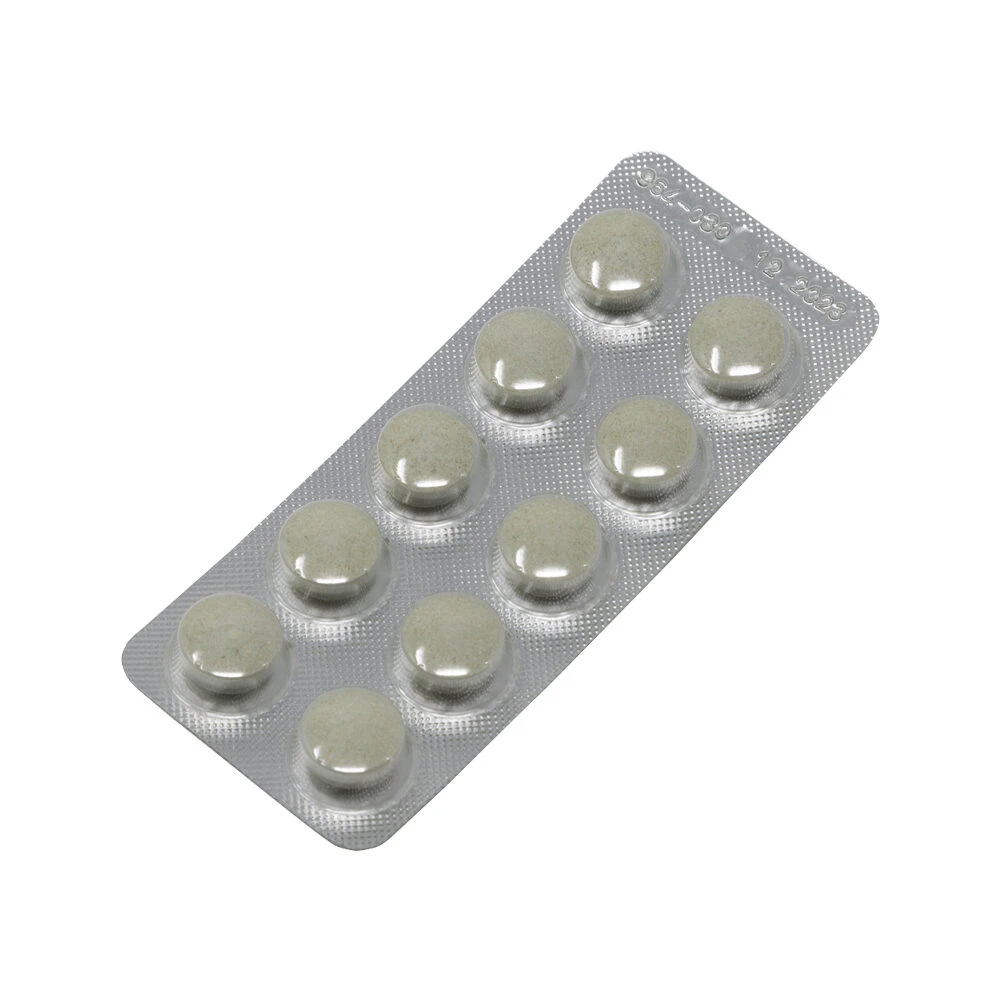 Canosan Kauwtabletten Voor Kat 3 Canosan Kauwtabletten Voor Kat - Afbeelding 3