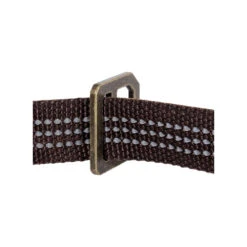 Carhartt Journeyman Leash -Huisdierbenodigdheden carhartt journeyman leash 187041 1000 none