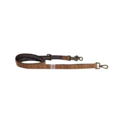 Carhartt Journeyman Leash -Huisdierbenodigdheden carhartt journeyman leash 187044 1000 none