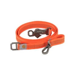 Carhartt Tradesman Dog Leash -Huisdierbenodigdheden carhartt tradesman dog leash 187022 1000 none
