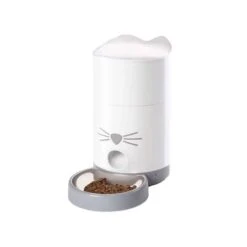 Catit PIXI Smart Feeder