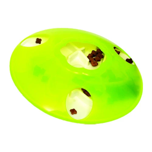 Catit Play Treat Spinner 2 Catit Play Treat Spinner - Afbeelding 2