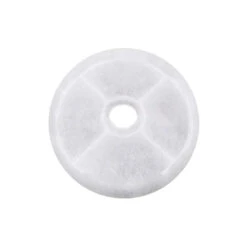 Catit Senses 2.0 Flower Fountain 10 Catit Senses 2.0 Flower Fountain -Huisdierbenodigdheden catit senses 20 flower fountain 95987 2000 none