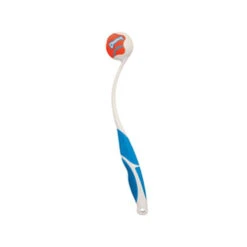 Chuckit! Pro Ball Launcher 10 Chuckit! Pro Ball Launcher -Huisdierbenodigdheden chuckit pro ball launcher 122825 0500 none