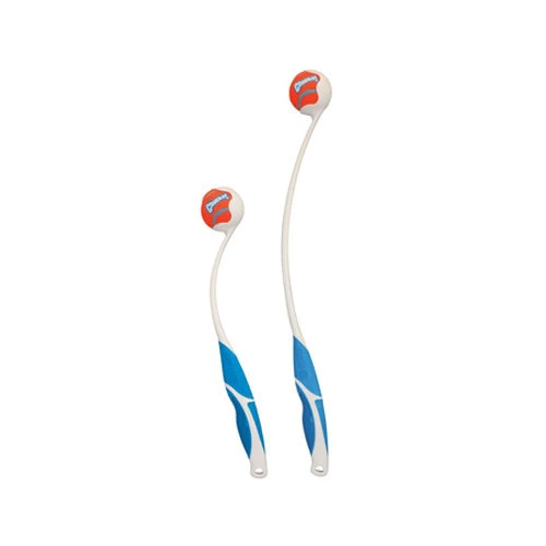 Chuckit! Pro Ball Launcher 6 Chuckit! Pro Ball Launcher - Afbeelding 6