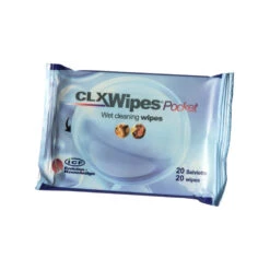 CLX Wipes -Huisdierbenodigdheden clx wipes 170605 1000 none