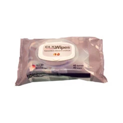 CLX Wipes -Huisdierbenodigdheden clx wipes 170608 1000 none