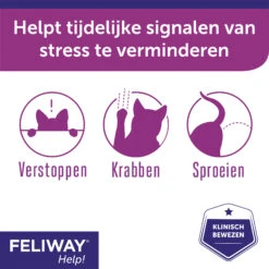 Feliway Help! -Huisdierbenodigdheden cmELCEsj9cuXrX51SaVPrt0baT3WL8 metaRmVsaXdheS1IZWxwLUNhcm91c3NlbC0zLmpwZw