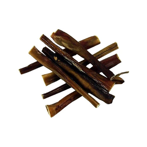 Competition Kalfspezen 3 Competition Kalfspezen - Afbeelding 3