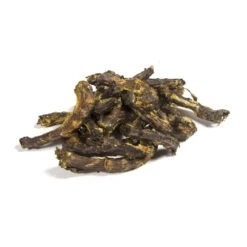 Competition Kippennekken -Huisdierbenodigdheden competition kippennekken 156557 1000 none