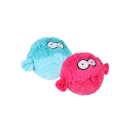 Coockoo Gary 13 Coockoo Gary -Huisdierbenodigdheden coockoo gary hondenspeeltje 191042 0500 none