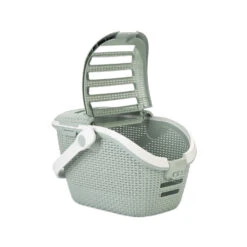 Curver Reismand Misty -Huisdierbenodigdheden curver reismand misty hond 170587 1500 none