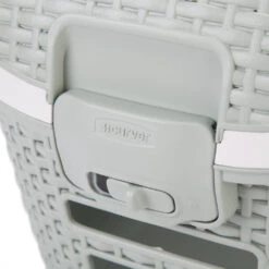 Curver Reismand Misty -Huisdierbenodigdheden curver reismand misty hond 170593 1000 none