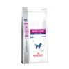 Royal Canin Skin Care Kleine Hond