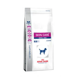 Royal Canin Skin Care Kleine Hond