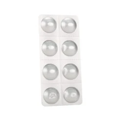 Drontal Cat -Huisdierbenodigdheden d40243f3c0e836a9897a5d46b651065a71d4001112f3756c527fb8a63194a88c 3