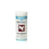 Canina Petvital GAG Tabletten