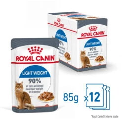 Royal Canin Light Weight Care In Gravy - Kattenvoer -Huisdierbenodigdheden d59Fk4KgWEEiP97D6SKvpSduCkgvlD metaUkMtQ2FyZS1MaWdodC1XZWlnaHQtQ2FyZS1HcmF2eS5qcGc