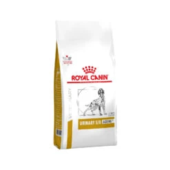 Royal Canin Urinary S/O Ageing 7+ Hond 14 Royal Canin Urinary S/O Ageing 7+ Hond -Huisdierbenodigdheden d63d93a3a0d63b46c9c9739b1ece2baddbd8003cc18932c4989f1c10ed4e81c8 3