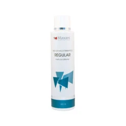 Maxani Regular Shampoo -Huisdierbenodigdheden d68b36d1e574555d9fbc594ed3914ae9bbf8496ef084cb52f96110d1a8271aa6 3 5