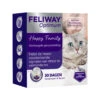 Feliway Optimum