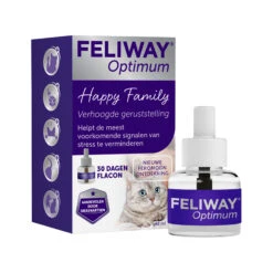 Feliway Optimum -Huisdierbenodigdheden dTcFYM88d8ZzfpGT56YuiN4kIxtRHl metaRmVsaXdheS1PcHRpbXVtLW5hdnVsbGluZy5qcGc