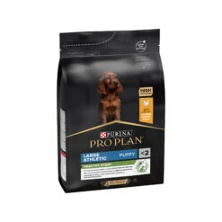 Purina Pro Plan Dog Puppy - Large Breed -Huisdierbenodigdheden dU70BJbmRXzQ8Dr0cGHov2aotxkGjW metaUHVyaW5hLVByby1QbGFuLUxhcmdlLUJyZWVkLUF0aGxldGljLmpwZw