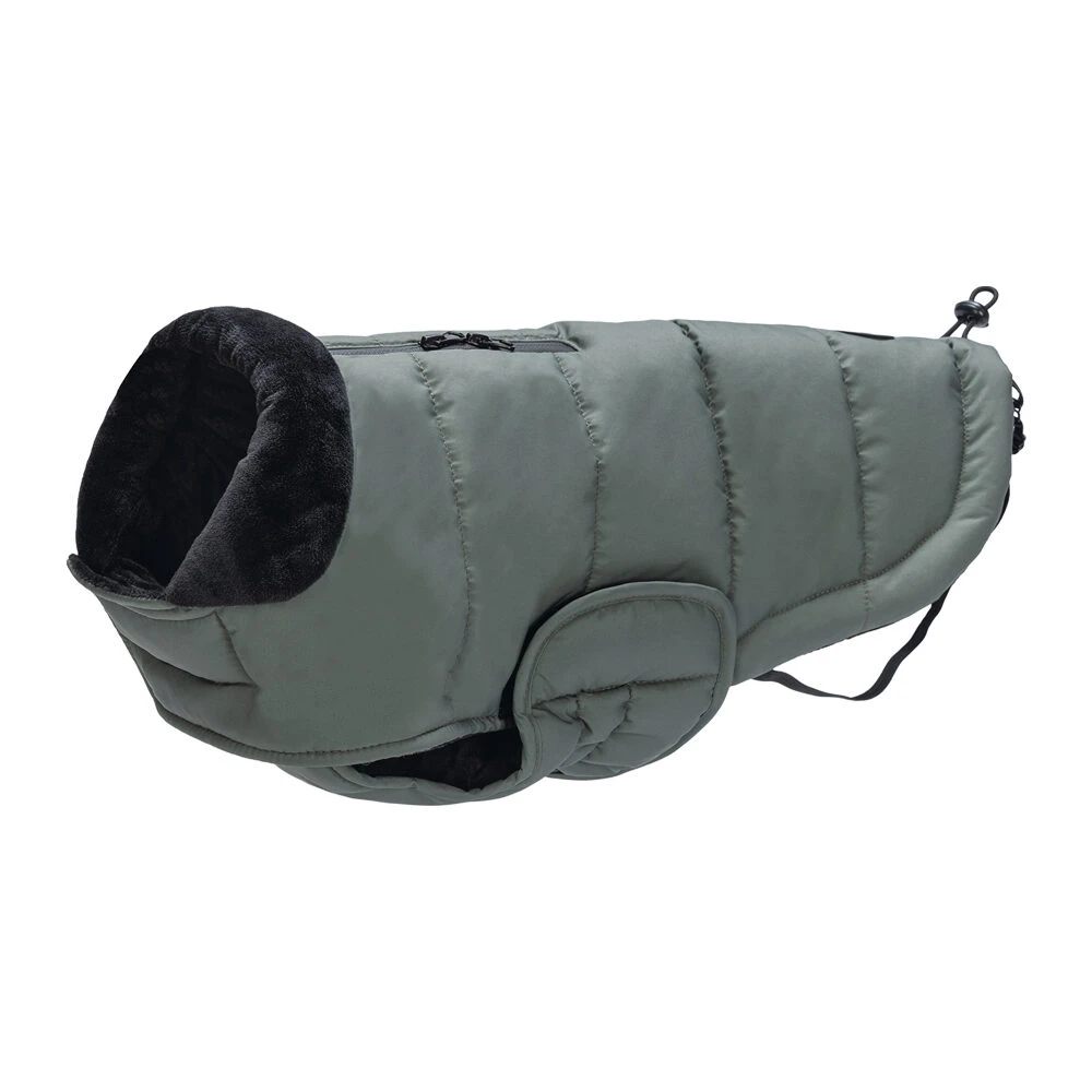 Designed By Lotte Hondenjas Zhanti 19 Designed By Lotte Hondenjas Zhanti - Afbeelding 19