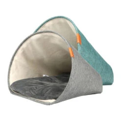 D&D Cuddly Cave Scott -Huisdierbenodigdheden dd cuddly cave scott 123602 0500 none