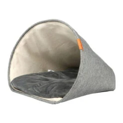 D&D Cuddly Cave Scott -Huisdierbenodigdheden dd cuddly cave scott 123605 0500 none