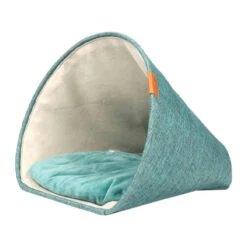 D&D Cuddly Cave Scott -Huisdierbenodigdheden dd cuddly cave scott 123608 0500 none